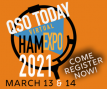 QSO Today Expo Register now logo 2021.png